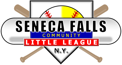 Seneca Falls Little League