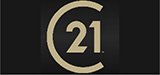 LOGO- 2025