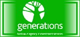 LOGO- 2025